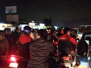DSCF6043_320.JPG
