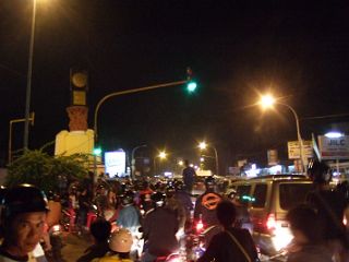 DSCF6044_320.JPG